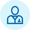 researcher-icon-small.png