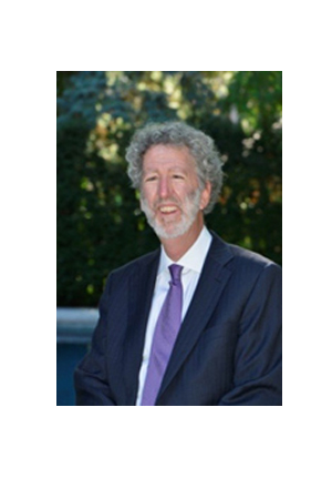 Irwin Rotenberg
