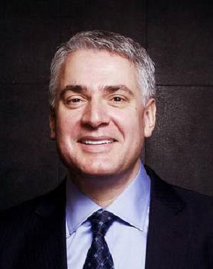 Joseph Natale