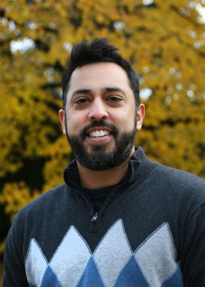 Darren Kadis